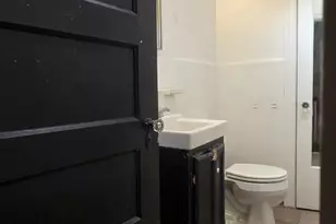 4922 N 8th St, Philadelphia, PA 19120 - Photo 20