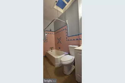 4922 N 8th Street, Philadelphia, PA 19120 - Photo 12