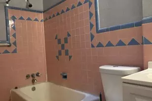 4922 N 8th St, Philadelphia, PA 19120 - Photo 12