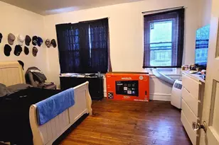 4922 N 8th St, Philadelphia, PA 19120 - Photo 20