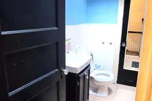 4922 N 8th St, Philadelphia, PA 19120 - Photo 18