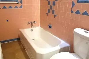 4922 N 8th St, Philadelphia, PA 19120 - Photo 12