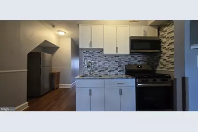 4922 N 8th Street, Philadelphia, PA 19120 - Photo 6