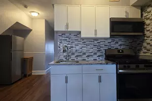 4922 N 8th St, Philadelphia, PA 19120 - Photo 6