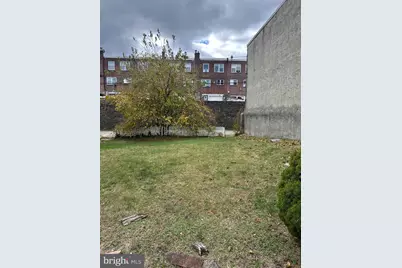 5728 Kemble Avenue, Philadelphia, PA 19141 - Photo 2