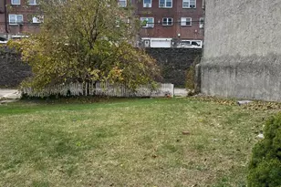 5728 Kemble Ave, Philadelphia, PA 19141 - Photo 2