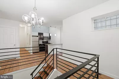 1426 N Willington Street, Philadelphia, PA 19121 - Photo 6