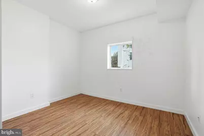 1426 N Willington Street, Philadelphia, PA 19121 - Photo 24