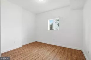 1426 N Willington St, Philadelphia, PA 19121 - Photo 24