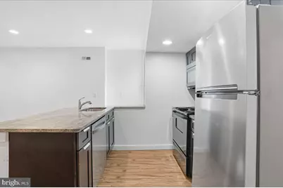 1426 N Willington Street, Philadelphia, PA 19121 - Photo 18