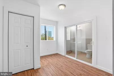 1426 N Willington Street, Philadelphia, PA 19121 - Photo 28