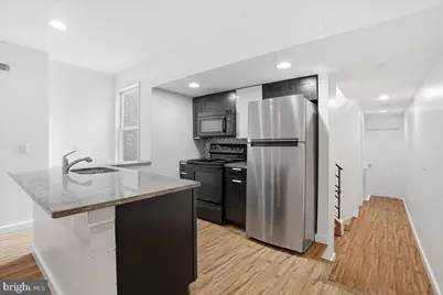 1426 N Willington Street, Philadelphia, PA 19121 - Photo 16