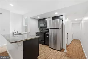 1426 N Willington St, Philadelphia, PA 19121 - Photo 16