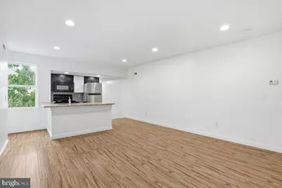 1426 N Willington Street, Philadelphia, PA 19121 - Photo 20