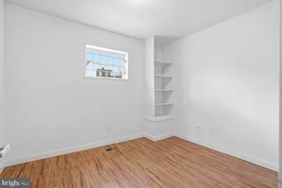 1426 N Willington Street, Philadelphia, PA 19121 - Photo 10