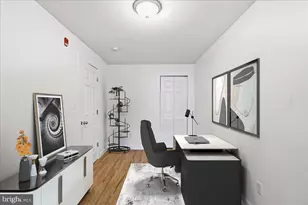 1426 N Willington St, Philadelphia, PA 19121 - Photo 22