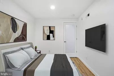 1426 N Willington Street, Philadelphia, PA 19121 - Photo 14