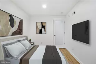 1426 N Willington St, Philadelphia, PA 19121 - Photo 14