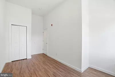 1426 N Willington Street, Philadelphia, PA 19121 - Photo 8