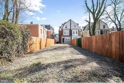 619 E Chelten Avenue #1, Philadelphia, PA 19144 - Photo 12