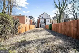 619 E Chelten Ave, Philadelphia, PA 19144 - Photo 12