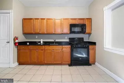 619 E Chelten Avenue #1, Philadelphia, PA 19144 - Photo 4