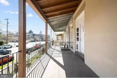 619 E Chelten Avenue #1, Philadelphia, PA 19144 - Photo 2