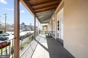 619 E Chelten Ave, Philadelphia, PA 19144 - Photo 2