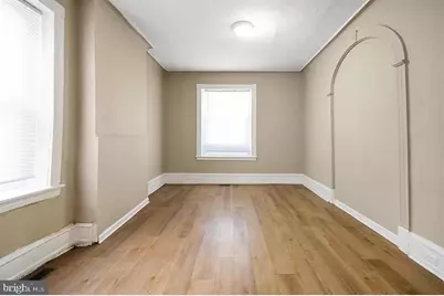 619 E Chelten Avenue #1, Philadelphia, PA 19144 - Photo 6