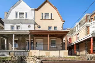 619 E Chelten Ave, Philadelphia, PA 19144 - Photo 1