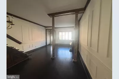 1128 Wolf Street, Philadelphia, PA 19148 - Photo 4