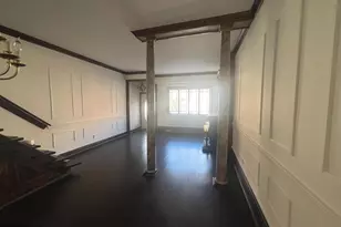 1128 Wolf St, Philadelphia, PA 19148 - Photo 4