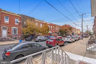 1128 Wolf St, Philadelphia, PA 19148 - Photo 2