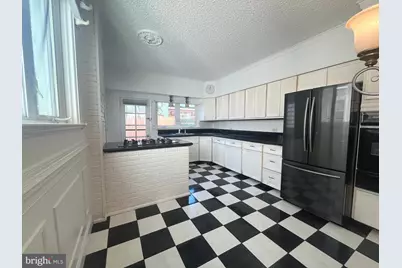 1128 Wolf Street, Philadelphia, PA 19148 - Photo 8