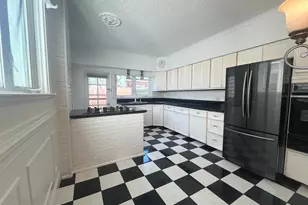 1128 Wolf St, Philadelphia, PA 19148 - Photo 8