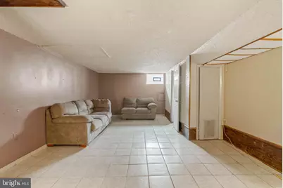 1128 Wolf Street, Philadelphia, PA 19148 - Photo 14