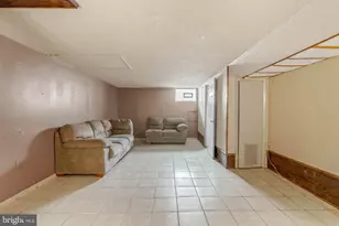 1128 Wolf St, Philadelphia, PA 19148 - Photo 14