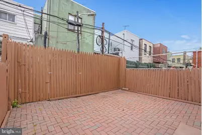 1128 Wolf Street, Philadelphia, PA 19148 - Photo 10