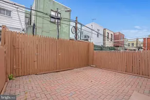 1128 Wolf St, Philadelphia, PA 19148 - Photo 10