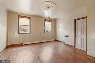 1128 Wolf Street, Philadelphia, PA 19148 - Photo 18