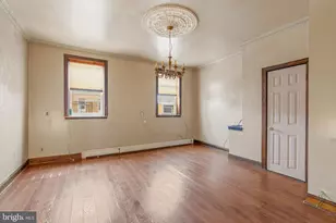 1128 Wolf St, Philadelphia, PA 19148 - Photo 18