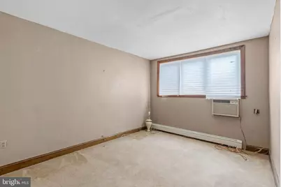 1128 Wolf Street, Philadelphia, PA 19148 - Photo 24