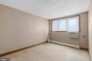 1128 Wolf St, Philadelphia, PA 19148 - Photo 24