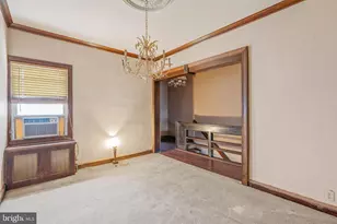 1128 Wolf St, Philadelphia, PA 19148 - Photo 22