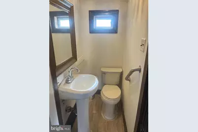 1128 Wolf Street, Philadelphia, PA 19148 - Photo 6