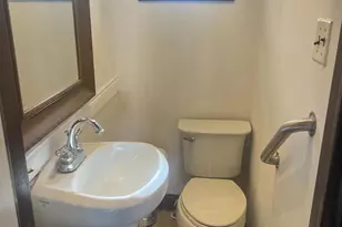 1128 Wolf St, Philadelphia, PA 19148 - Photo 6