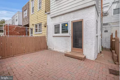 1128 Wolf Street, Philadelphia, PA 19148 - Photo 12