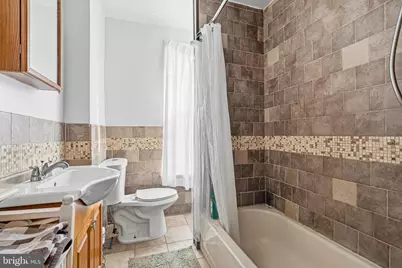6502 Linmore Avenue, Philadelphia, PA 19142 - Photo 20