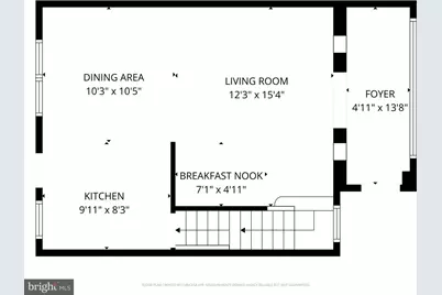 6502 Linmore Avenue, Philadelphia, PA 19142 - Photo 24