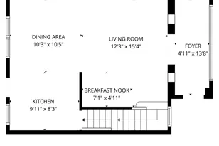 6502 Linmore Ave, Philadelphia, PA 19142 - Photo 24